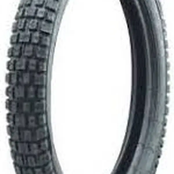 HEIDENAU 2.75 - 16 36B K_46 TT