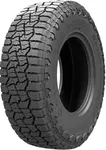 GREENTRAC 265/65 R 17 112T ROUGH_MASTER_X/T TL GREENTRAC