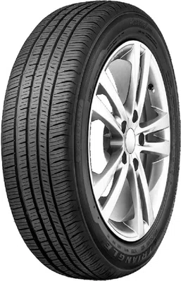 TRIANGLE 185/60 R 15 88H ADVANTEX_TC101 TL XL M+S