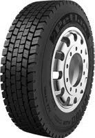 PETLAS 315/80 R 22.5 154/150M RH100 TL 3PMSF DR