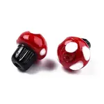 Handmade Lampwork Beads
