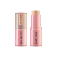DERMACOL Skin Tint - Lehký hydratační make-up v tyčince č.2 VANILLA 15 g