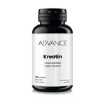 Advance Kreatin 240 tablet