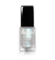 Londontown lakur Moonstone Chrome Topper lak na nehty 12 ml