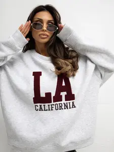 Sweatshirt-RV-BL-A1035.13-light grey