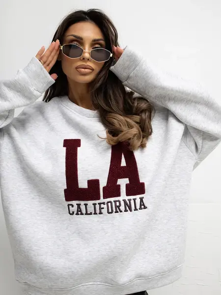 Sweatshirt-RV-BL-A1035.13-light grey