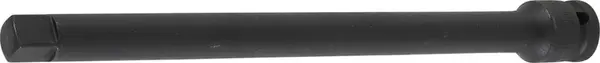 BGS technic Prodloužení tvrzené (různé velikosti) - BGS Délka: 250 mm