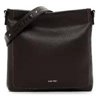 Dámská crossbody kabelka Suri Frey Edin - hnědá
