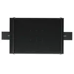 ATOMSTACK R7 Conveyor Belt – for Hurricane Laser 800×500 mm