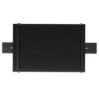 ATOMSTACK R7 Conveyor Belt – for Hurricane Laser 800×500 mm