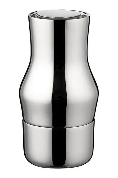 Ruční mlýnek Gense Dorotea 14 x 7,3 cm