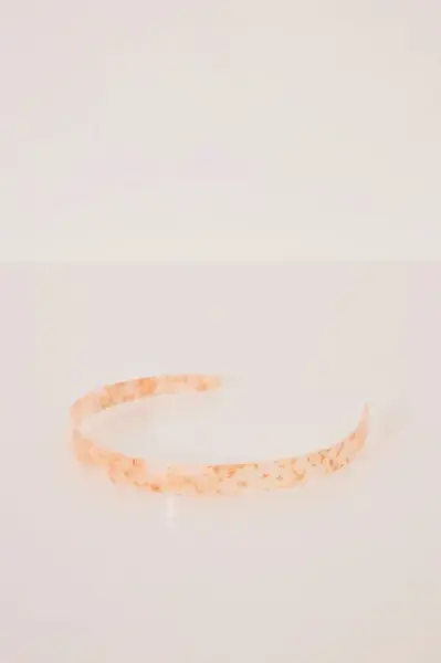 Čelenka do vlasů women'secret 7892707