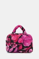 Kosmetická taška Medicine