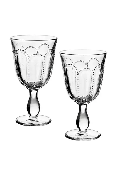 Sada sklenic na víno Affek Design 300 ml 4-pack