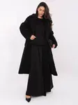 Coat-IT-PL-97150.26-black