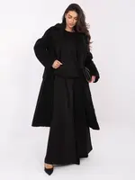 Coat-IT-PL-97150.26-black