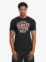 Benlee Men's t-shirt regular fit