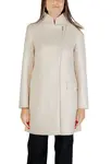 Liu Jo Cappotto Donna