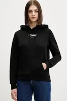 Bavlněná mikina Tommy Jeans