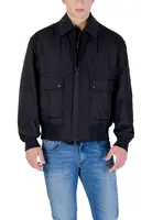 Pánská bomber bunda Boss