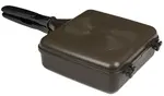 Fox panvica cookware multi-pan deep