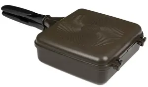 Fox panvica cookware multi-pan deep