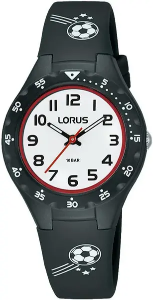 Lorus Detské hodinky RRX45GX9