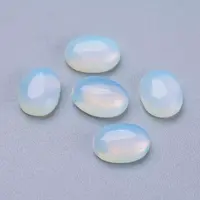 Opalite Cabochons