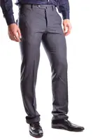 Pánské chino kalhoty Pt01/pt05