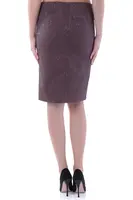 Sexy Woman pouzdrová sukně