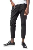 Hydra Clothing pánské džíny