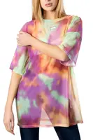 Desigual T-Shirt Donna