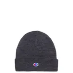Champion Cappello Uomo