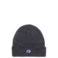 Champion Cappello Uomo