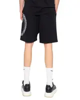 Pánské sportovní bermudy But Not