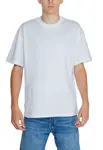 Jack & Jones T-Shirt Uomo