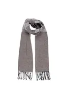 Šála Alviero Martini Prima Classe