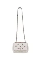 Guess Borsa Donna kabelka