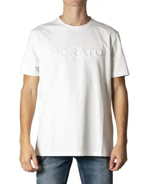 Antony Morato T-Shirt Uomo