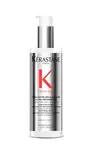 Kérastase Premiére Pre-Shampoo Treatment (Reparačná starostlivosť pred šampónom ) 250 ml