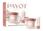 Payot Darčeková sada Soothing Care Ritual Set