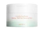 Haruharu Wonder Jemný čistiaci balzam Centella Sunflower Makeup (Melting Cleansing Balm) 100 g