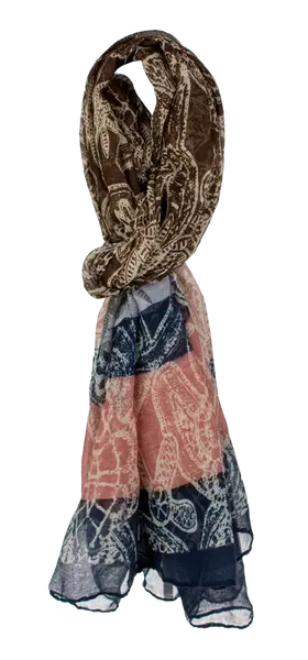 NovaKabelka.sk Coveri Collection A60