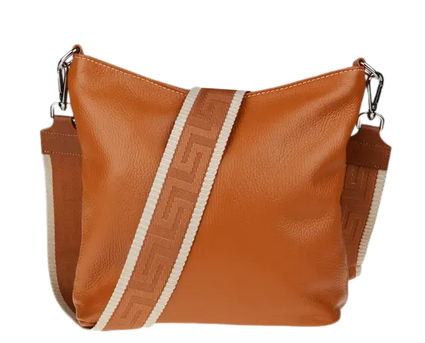 NovaKabelka.sk Amalia  Camel III