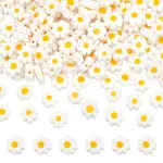 3Strands Handmade Millefiori Glass Bead Strands