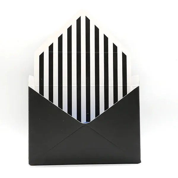 Envelope Gift Boxes