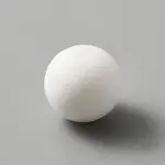 Silicone Beads