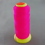 Nylon Sewing Thread