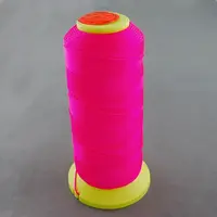 Nylon Sewing Thread