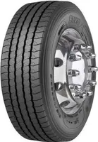 SAVA 315/70 R 22.5 156/150L AVANT_5 TL M+S 3PMSF HL